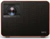 Datu projektors BenQ X3100i Photo 17