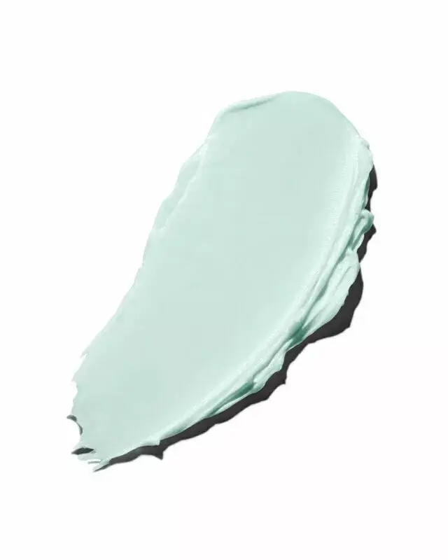 Крем для лица Murad Intense Recovery Cream 50 ml Photo 2