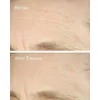 Крем для лица Murad Intense Recovery Cream 50 ml Photo 3