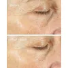Крем для лица Murad Intense Recovery Cream 50 ml Photo 5