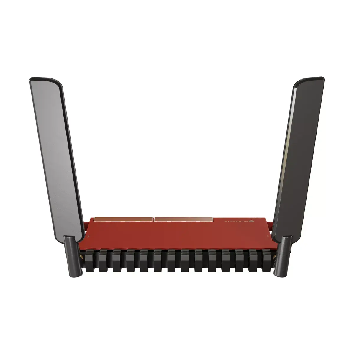 MikroTik L009UiGS-2HaxD-IN galda maršrutētājs Photo 2