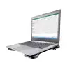 Datora dzesēšanas paliktnis Trust Breeze 40.6 cm Photo 3