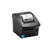 POS принтер Bixolon SRP-350plusV Photo 7