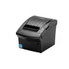 POS принтер Bixolon SRP-350plusV Photo 10