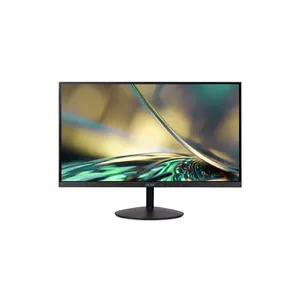 Monitors Acer SB2 SB322QAbi 31.5" Full HD LCD 1920 x 1080
