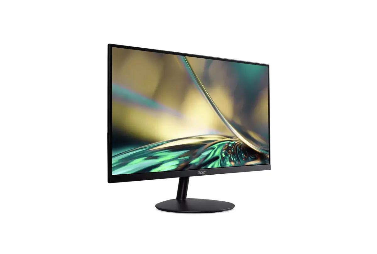 Monitors Acer SB2 SB322QAbi Photo 2