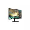Monitors Acer SB2 SB322QAbi Photo 2