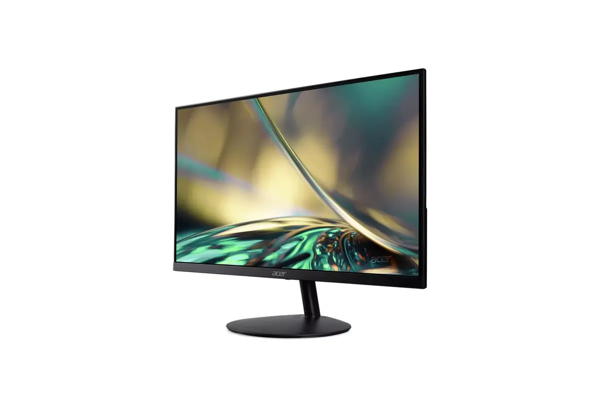 Monitors Acer SB2 SB322QAbi Photo 3