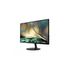 Monitors Acer SB2 SB322QAbi Photo 3