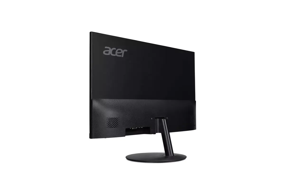 Monitors Acer SB2 SB322QAbi Photo 4
