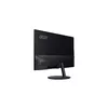 Monitors Acer SB2 SB322QAbi Photo 4