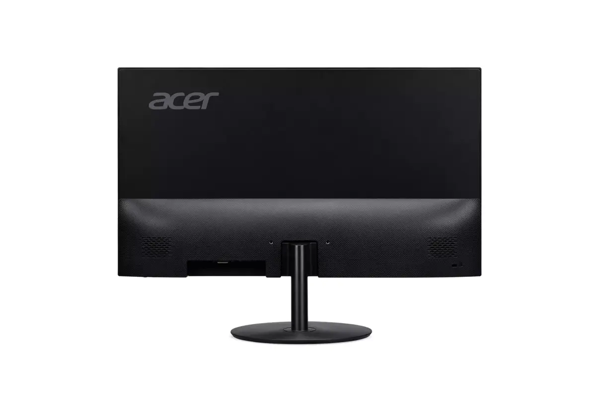 Monitors Acer SB2 SB322QAbi Photo 6