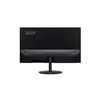 Monitors Acer SB2 SB322QAbi Photo 6