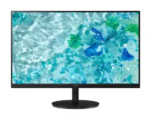 Монитор Acer SB2 SB322QAbi 31.5" Full HD LCD 1920 x 1080