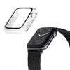 Watch Case LAUT Shield for Apple Watch Photo 3
