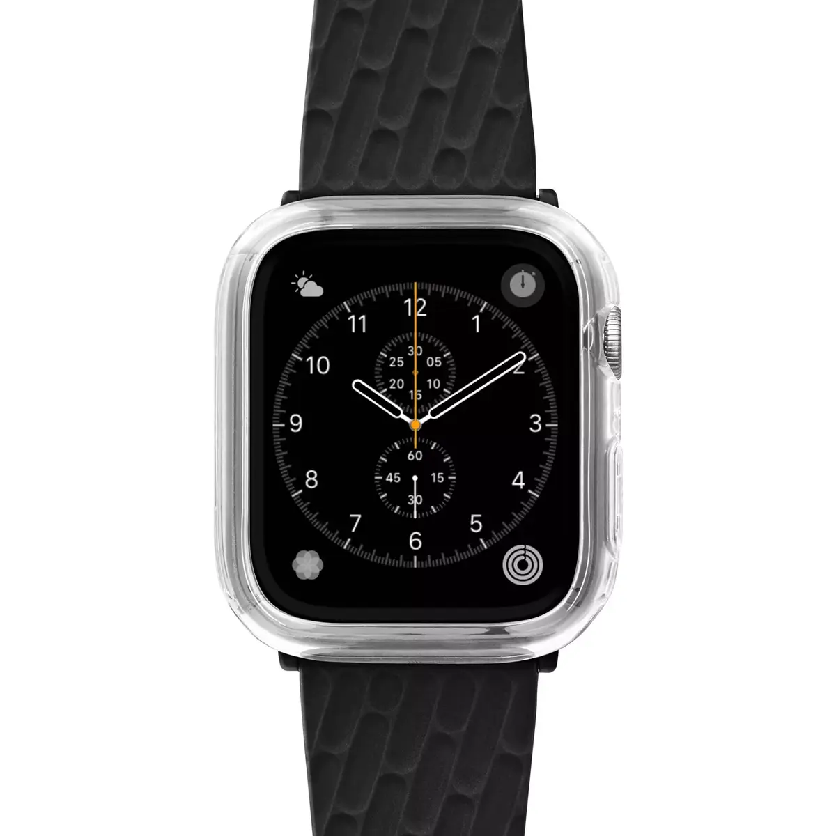 Watch Case LAUT Shield for Apple Watch Photo 4