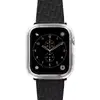 Watch Case LAUT Shield for Apple Watch Photo 4