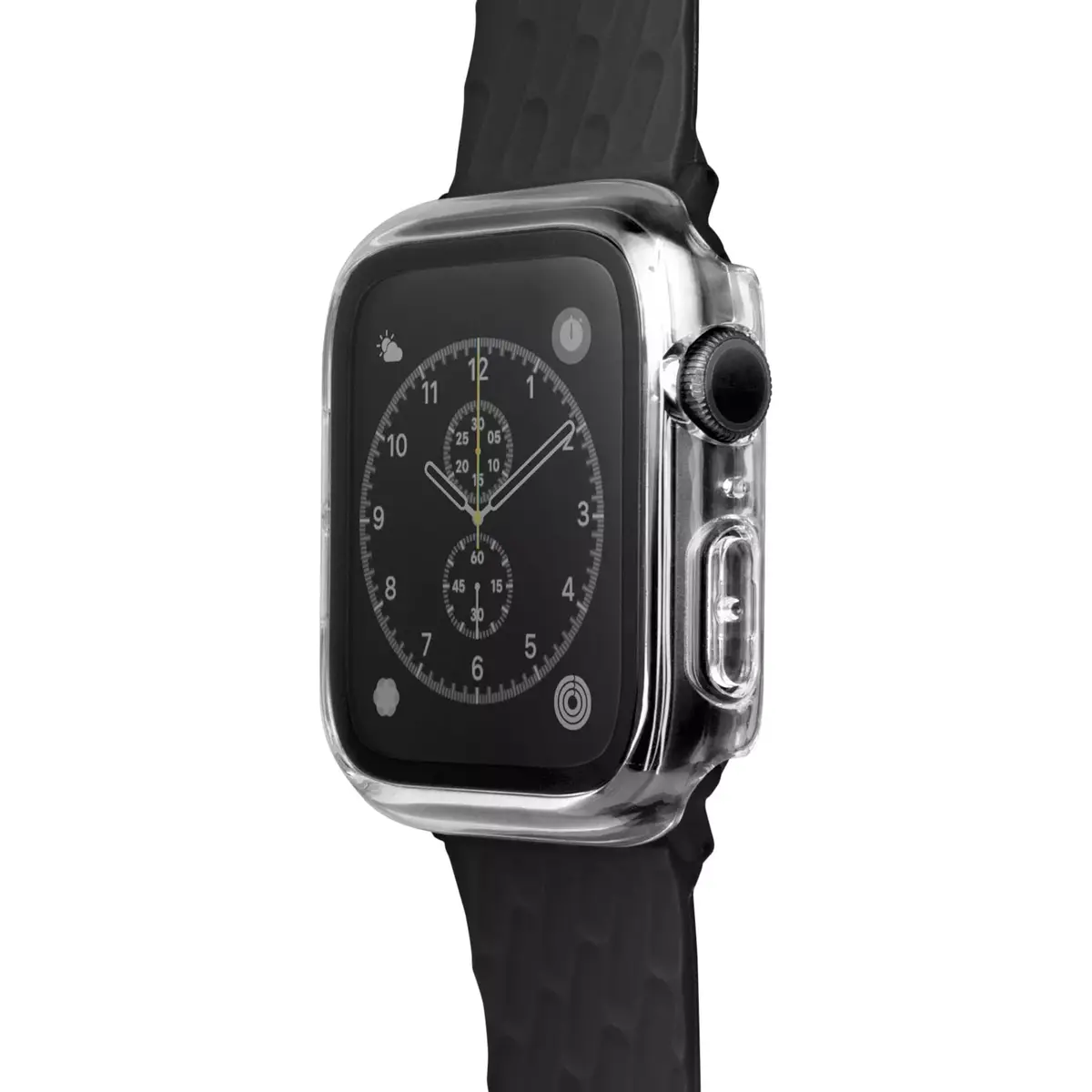 Watch Case LAUT Shield for Apple Watch Photo 5