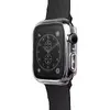 Watch Case LAUT Shield for Apple Watch Photo 5