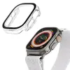 Watch Case LAUT Shield for Apple Watch Photo 6