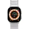 Watch Case LAUT Shield for Apple Watch Photo 7