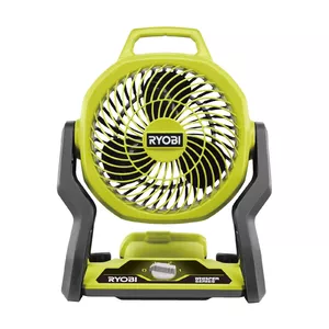 Ryobi RF18-0 industrial fan