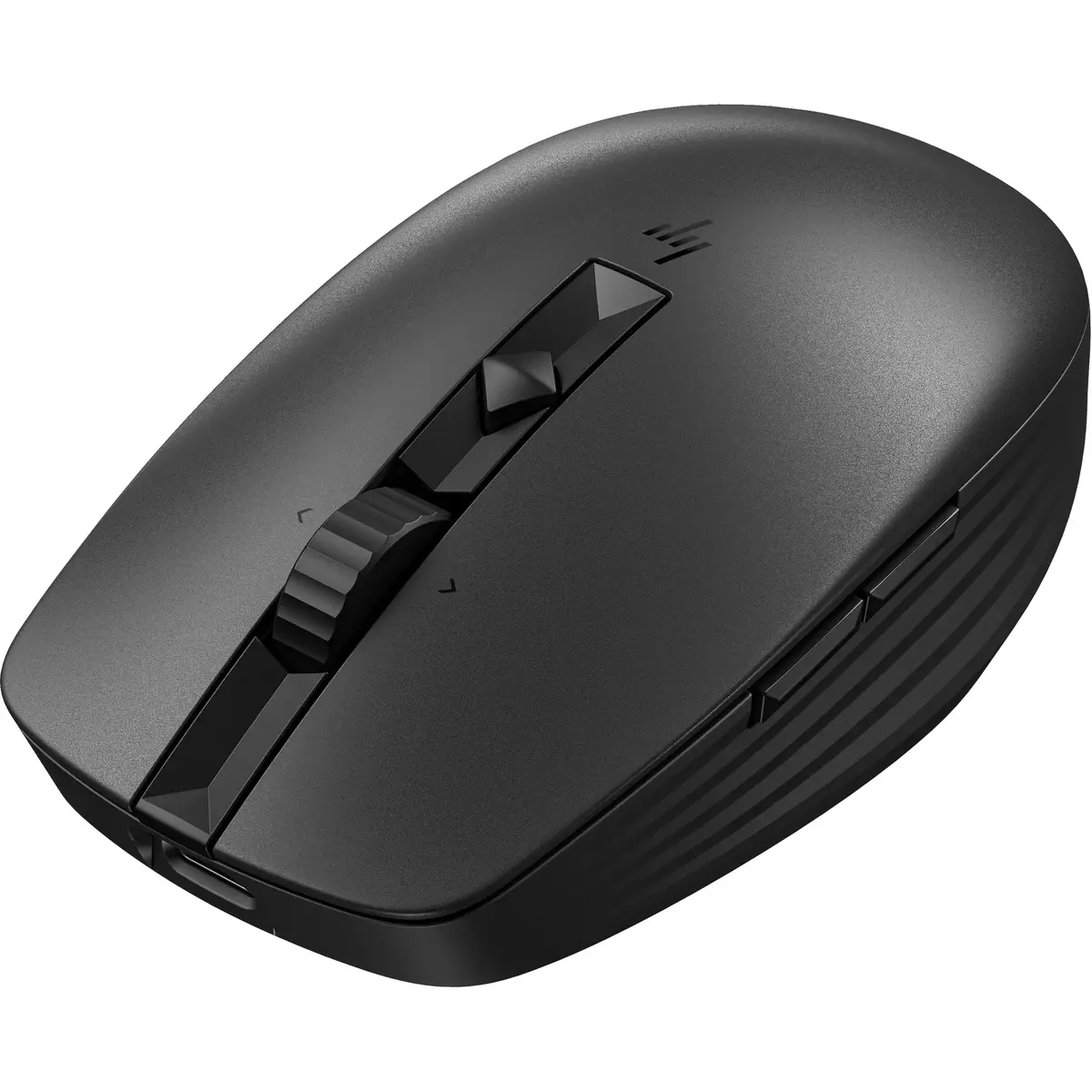 Мышь HP 710 Rechargeable Silent Photo 2