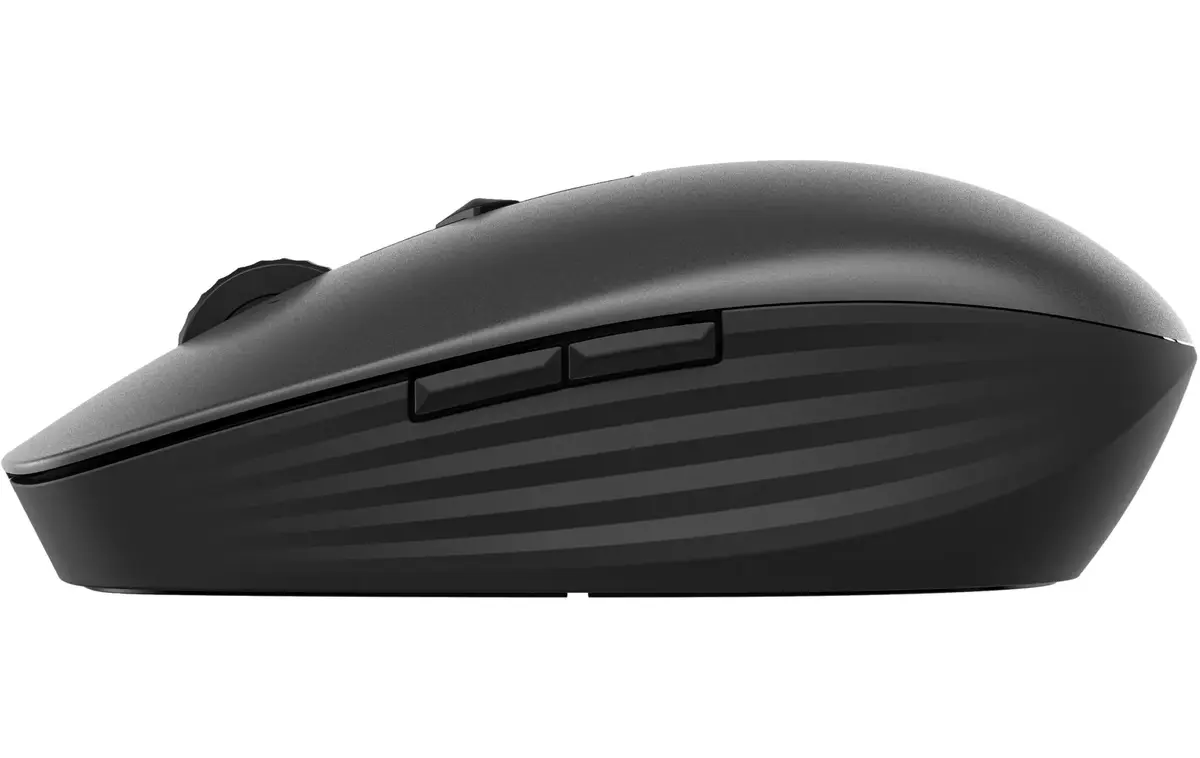 Мышь HP 710 Rechargeable Silent Photo 4