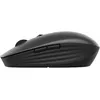 Мышь HP 710 Rechargeable Silent Photo 4