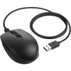 Мышь HP 710 Rechargeable Silent Photo 5