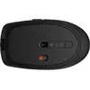Мышь HP 710 Rechargeable Silent Photo 6