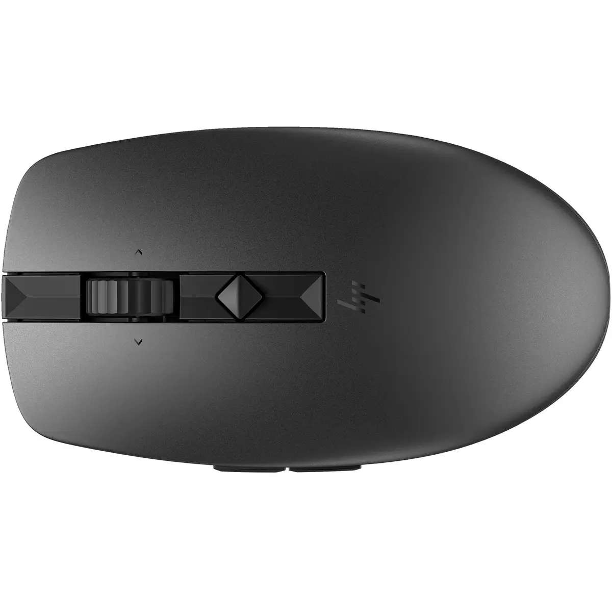 Мышь HP 710 Rechargeable Silent Photo 7