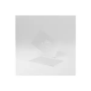 Cutting mat 3MK All-Safe 3.0 AIO 1 pc — 3MK protective cutting surface for device repair and assembly