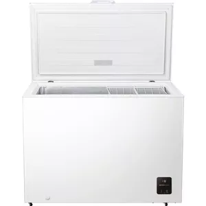 Морозильник GORENJE FH30EAW