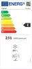 Морозильный ларь Gorenje FH30EAW Photo 2