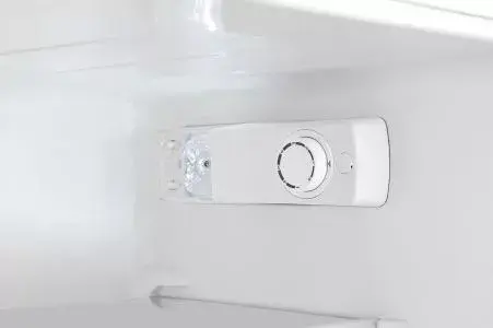 Gorenje RF212EPW4 отдельностоящий холодильник Photo 3