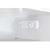 Gorenje RF212EPW4 отдельностоящий холодильник Photo 3