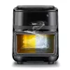 Gaisa fritiere Caso Steam and AirFry 700 Photo 2