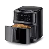 Gaisa fritiere Caso Steam and AirFry 700 Photo 3