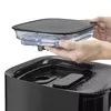 Gaisa fritiere Caso Steam and AirFry 700 Photo 5