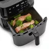 Gaisa fritiere Caso Steam and AirFry 700 Photo 6