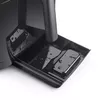 Gaisa fritiere Caso Steam and AirFry 700 Photo 7