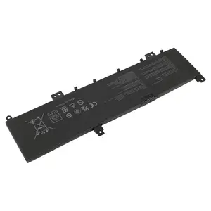 Аккумулятор 2-Power ASUS VivoBook Pro 15 N580B 2P-0B200-02580100