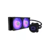 Cooler Master MLW-D24M-A18PC-R2 BULK Photo 1