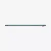 Spigen Glas.tR SLIM Clear screen protector — Galaxy Tab S9 FE Photo 5
