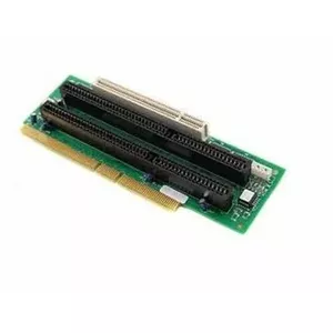 Lenovo X3650 M5 PCIe Riser 2x8 FH - datu centrala