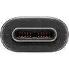 USB Cable Goobay 67989 Photo 2