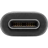 USB Cable Goobay 67996 Photo 4