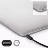 USB Cable Goobay 67996 Photo 5