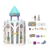 MATTEL Disney Wish Rosas Castle Playset Photo 3